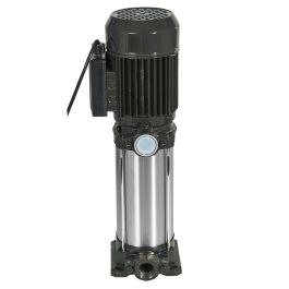 Насос поверхностный Vitals aqua PRO V3 860Y