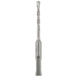 Бур Vitals Master SDS-Plus 5x110 мм спіраль 4S (150686)