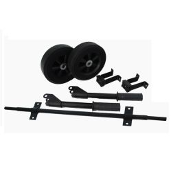 Транспортировочный набор Konner&Sohnen KS 3 KIT