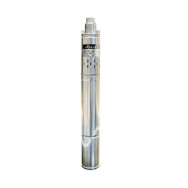Насос скважинный Sprut (NPO) 3S QGD 1-30-0.37 kW+ кабель 15м