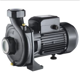 Насос поверхностный Sprut/NPO HPF 450
