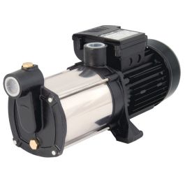 Насос поверхностный Sprut/NPO MRS 3