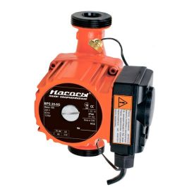 Насос циркуляционный Насосы + BPS 25/6G -180