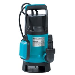 Насос дренажный Насосы + (NPO) DSP-750 PD