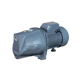 Насос поверхностный Насосы + JSWm 1B 0.5Ч