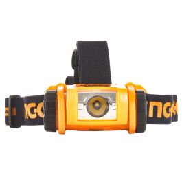 Налобный фонарь INGCO HHL013AAA2