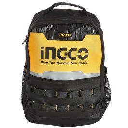 Рюкзак INGCO HBP0101 340x170x450 мм