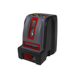 Нивелир Forte LLD-18004
