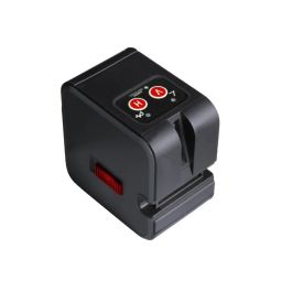 Нівелір Forte LLD-18002G
