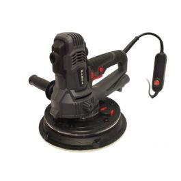 Шлифмашина для стен Forte DWS-180-VL