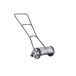 Газонокосилка механическая AL-KO RazorCut 28.1 HM (113864)