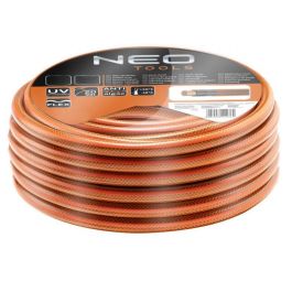 Шланг садовый NEO 15-801 30м 1/2
