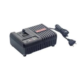 Зарядное устройство AL-KO Easy Flex C 60 Li (113858)