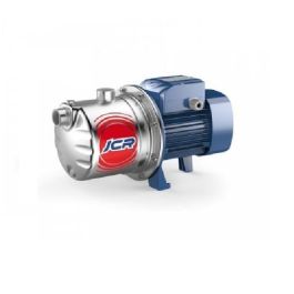 Насос поверхностный Pedrollo JCRm 2C