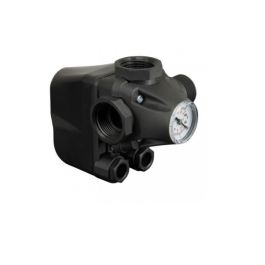 Реле давления Насосы+ (NPO) PS-II-15G
