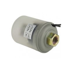 Реле давления Насосы+ (NPO) PS-16A