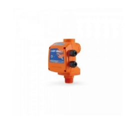 Регулятор тиску Pedrollo EASYSMALL-2M
