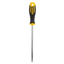 Отвертка крестовая INGCO HS68PH3200