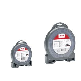 Косильна струна квадратна AL-KO 2,7x15 м