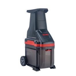Веткоизмельчитель электрический AL-KO Easy Crush MH 2810 (113872)