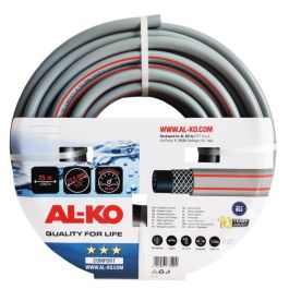 Шланг садовый AL-KO Comfort 1/2, 50 м