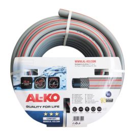 Шланг садовый AL-KO Comfort 3/4, 25 м
