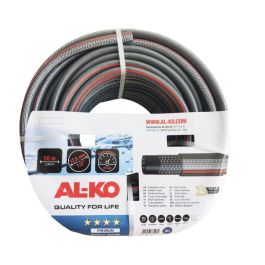 Шланг садовый AL-KO Premium 1/2, 50 м