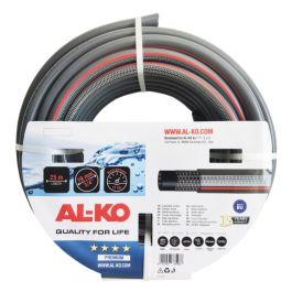 Шланг садовый AL-KO Premium 3/4, 25 м