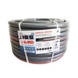 Шланг садовый AL-KO Premium 3/4, 50 м