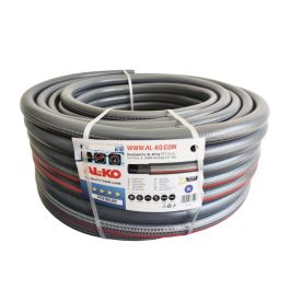 Шланг садовый AL-KO Premium 1`, 50 м
