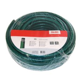Шланг AL-KO MAGIC SOFT (113889)