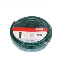 Шланг AL-KO ARMADILLO KINK KONG SUPER LIGHT 113892