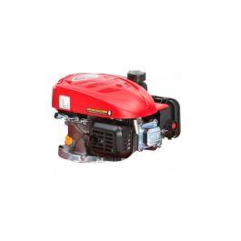 Двигатель AL-KO PRO 125 QSS LC1P65FE R3000 EU5
