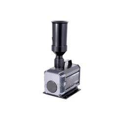 Насос для фонтану Sprut/NPO FSP -4503