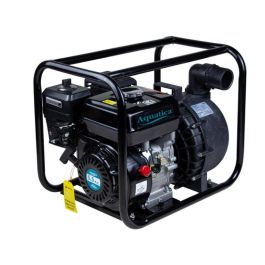 Мотопомпа для химических вещ. Aquatica AQTB50 772539