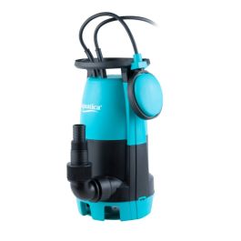 Насос дренажный Aquatica XKJa750E 773134
