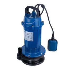 Насос дренажный Wetron QDX1.5w-16-0.37F 773191