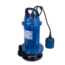 Насос дренажний Wetron QDX1.5w-32-0.75F 773198