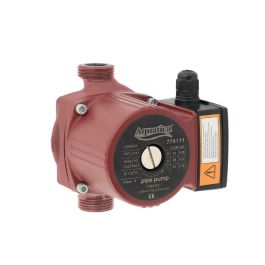 Насос циркуляционный Aquatica GPD25-4S/130 774113