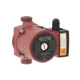 Насос циркуляционный Aquatica GPD25-6S/180 774132