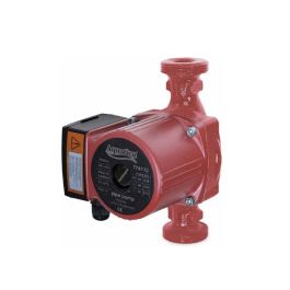 Насос циркуляционный Aquatica GPD32-6S/180 774134