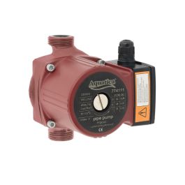 Насос циркуляційний Aquatica GPD25-7S/180 774 138