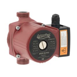 Насос циркуляционный Aquatica GPD25-8S/180 774141