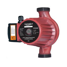 Насос циркуляционный Aquatica GPD32-12/220 774163