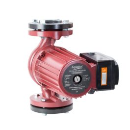 Насос циркуляційний Aquatica GPD40-16F/250 774 187