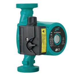 Насос циркуляционный Leo LRP25-80/180 774451