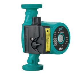 Насос циркуляционный Leo LRP25-120/180 774471