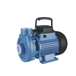 Насос поверхностный Wetron 1DK-20 775024
