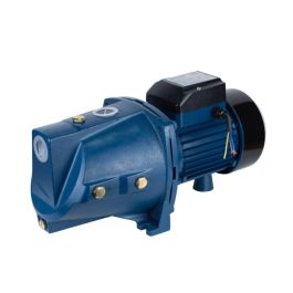 Насос поверхностный Wetron JSW10M 775033
