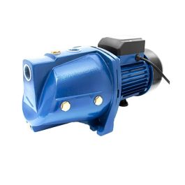 Насос поверхностный Wetron JSW15M 775035